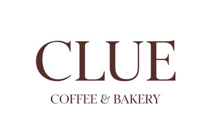 CLUE COFFEE & BAKERY